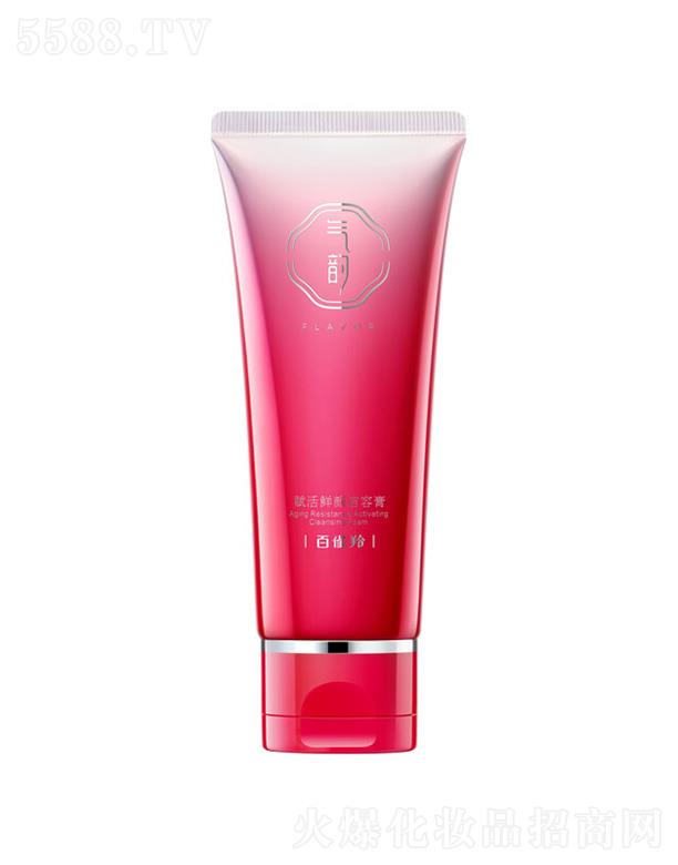 ϺȸûW(xu)޹˾xrݸ