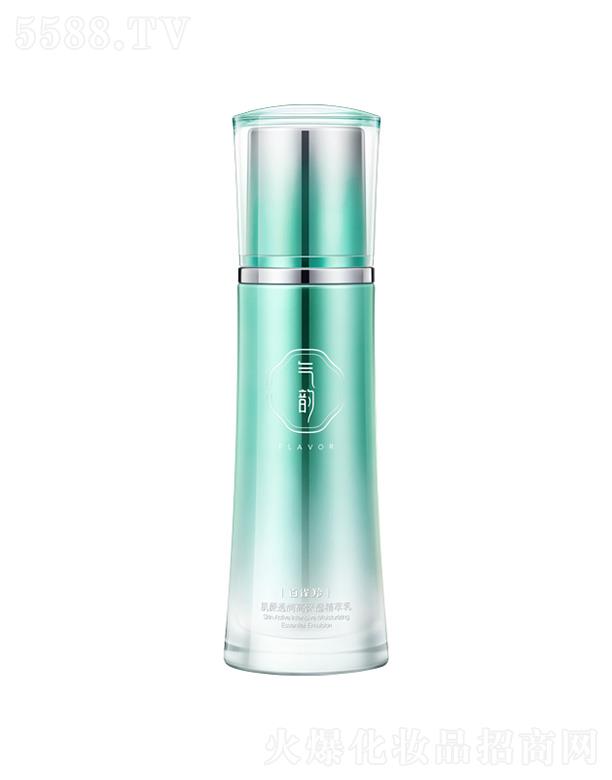 ϺȸûW(xu)޹˾Դ͸(rn)߱