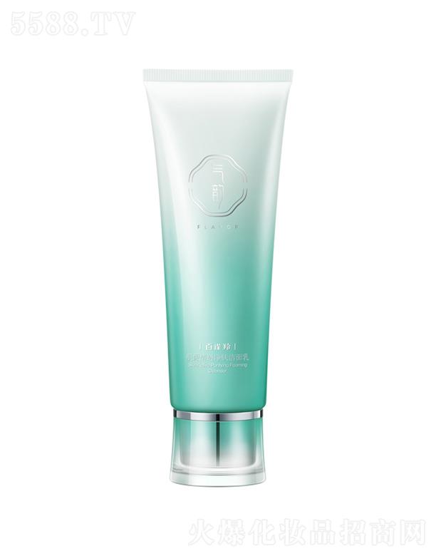 ϺȸûW(xu)޹˾Դ͸w