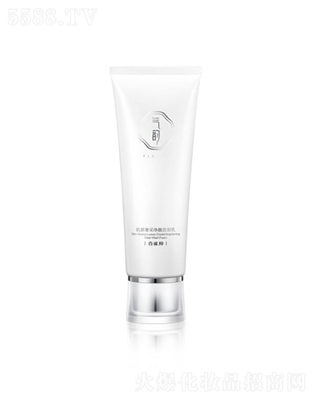 ϺȸûW(xu)޹˾퍼ԴݲɃ