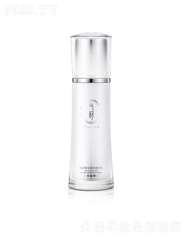 ϺȸûW(xu)޹˾퍼Դݲɟw