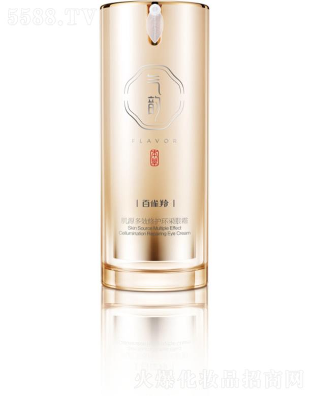 ϺȸûW޹˾ԴЧoh(hun)˪