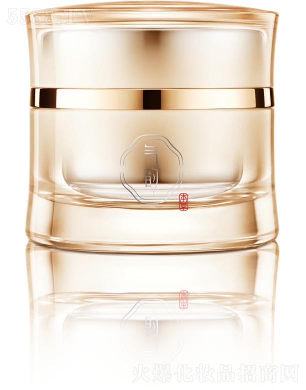 ϺȸûW(xu)޹˾ԴЧo˪