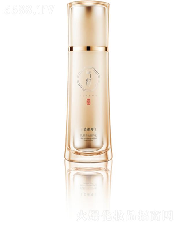 ϺȸûW(xu)޹˾ԴЧo(h)ˮ