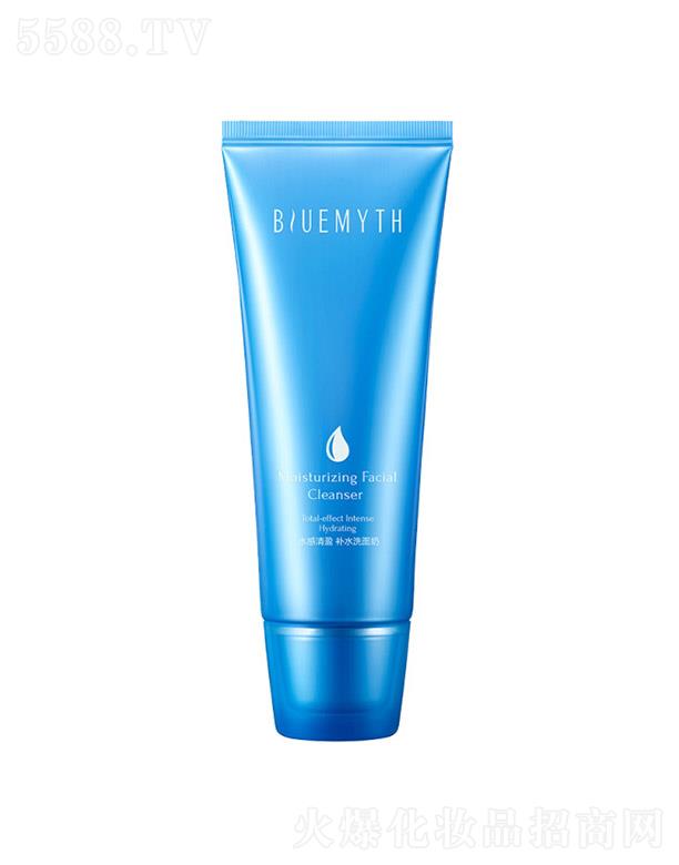 ϺȸûW(xu)޹˾֮ˮӯa(b)ˮϴ