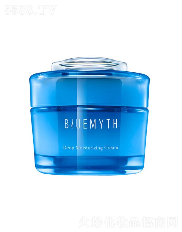 ϺȸûW(xu)޹˾֮ˮӯaˮ˪