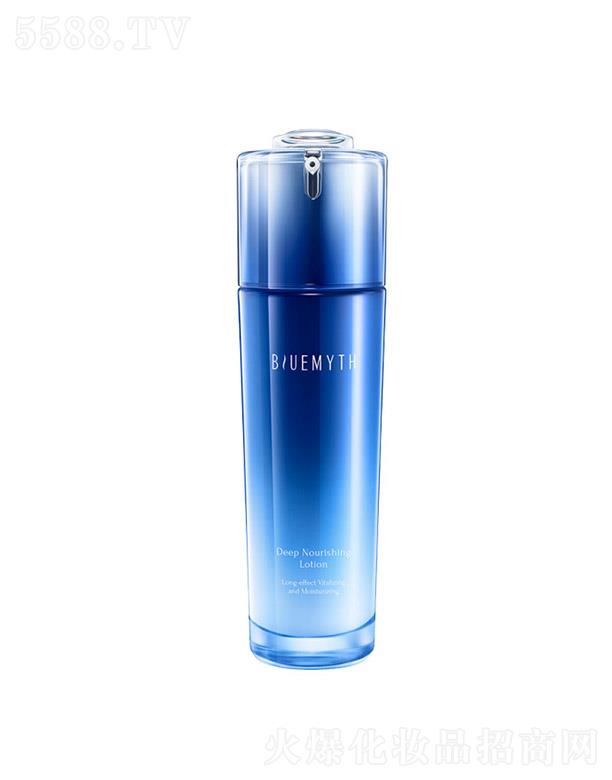 ϺȸûW(xu)޹˾֮ػԴB(yng)