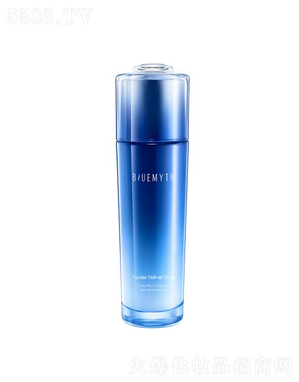 ϺȸûW޹˾֮ػԴۼwˮ