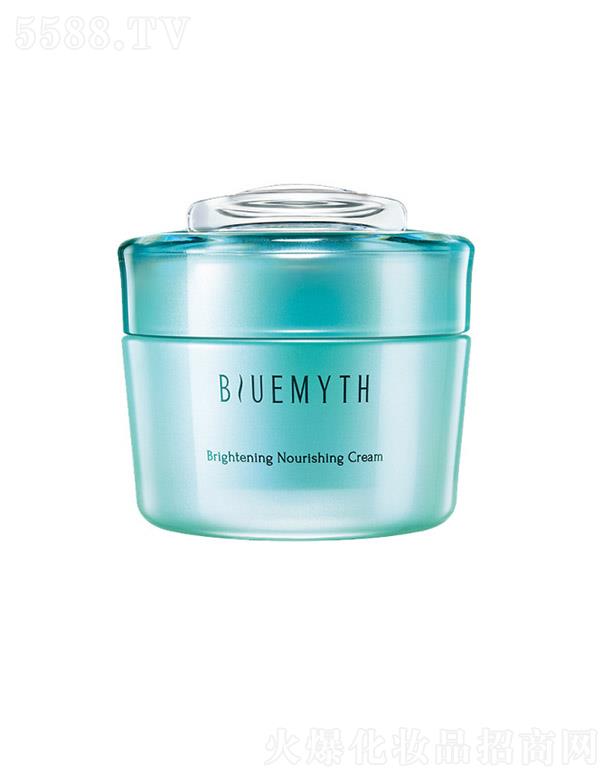 ϺȸûW޹˾֮ػԴwB(yng)˪