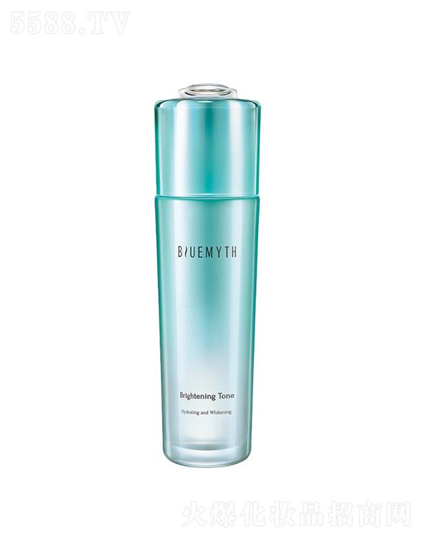 ϺȸûW(xu)޹˾֮ػԴw{(dio)ˮ