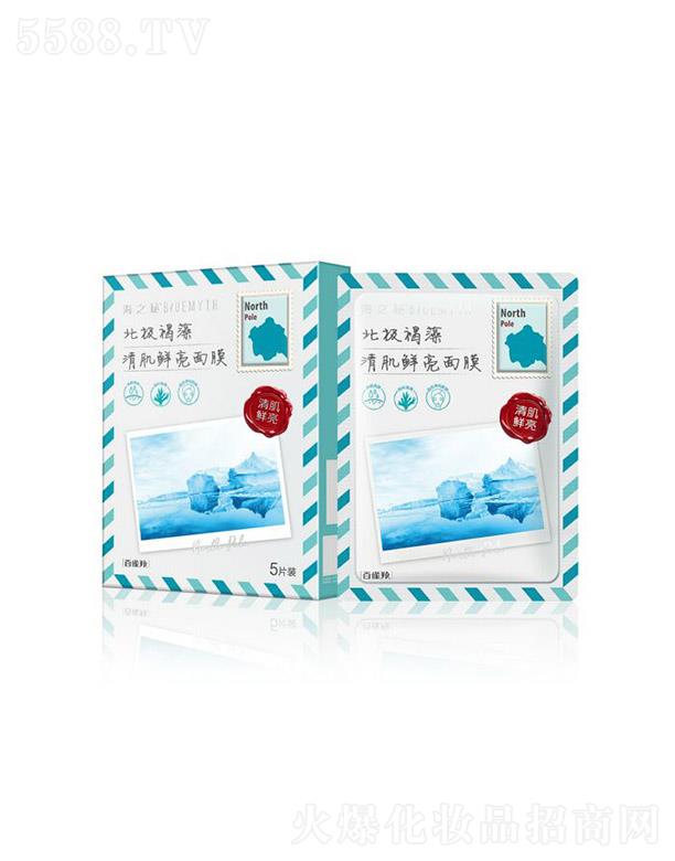 ϺȸûW(xu)޹˾֮رO弡rĤ