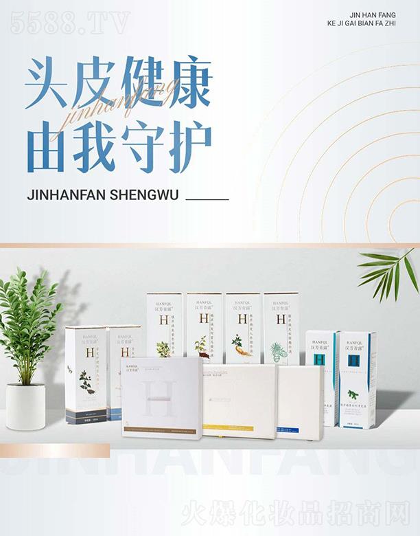 hƷ\(yn)I(yng)޹˾h¶ϵ