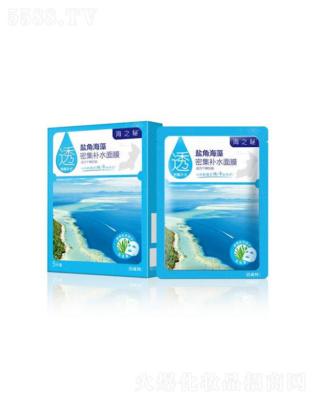 ϺȸûW(xu)޹˾֮}Ǻܼa(b)ˮĤ