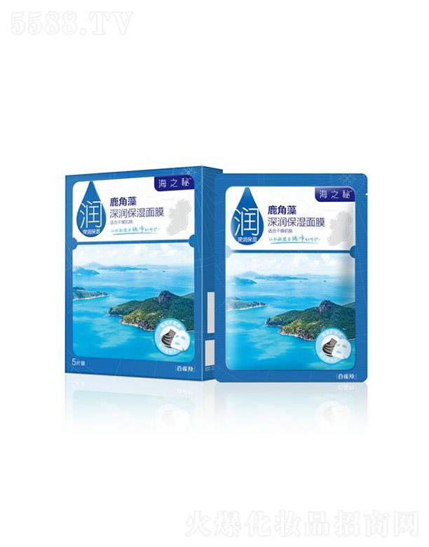 ϺȸûW(xu)޹˾֮¹(rn)Ĥ