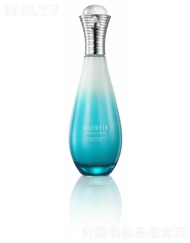 ϺȸûW(xu)޹˾֮ͼԴA