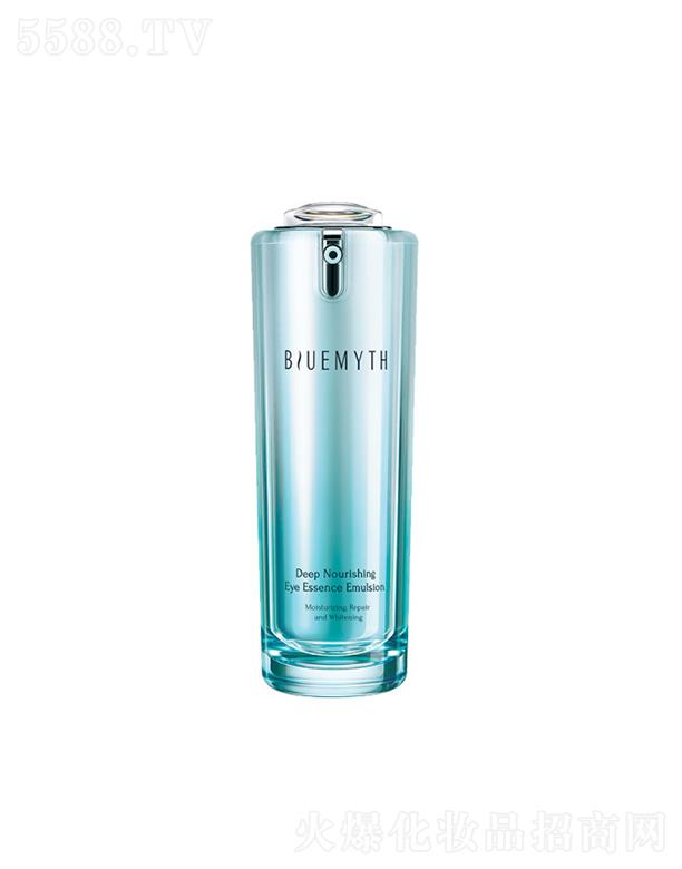 ϺȸûW޹˾֮x۲B(yng)A