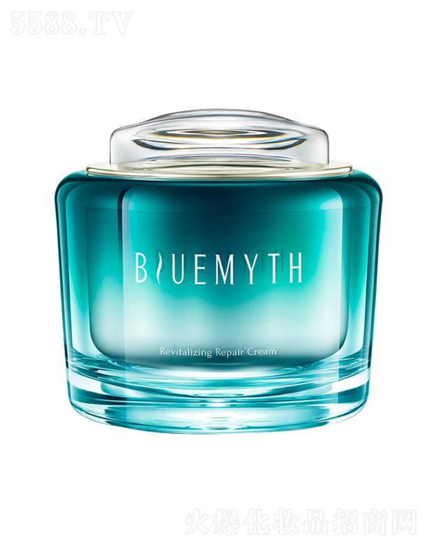 ϺȸûW(xu)޹˾֮x܏Դo˪