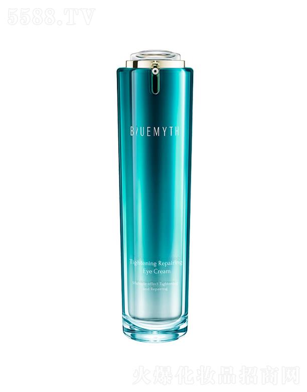 ϺȸûW޹˾֮x܏oo˪