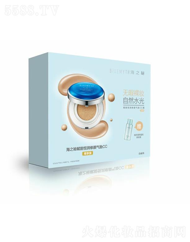 ϺȸûW(xu)޹˾֮xܺ㝙|CCb