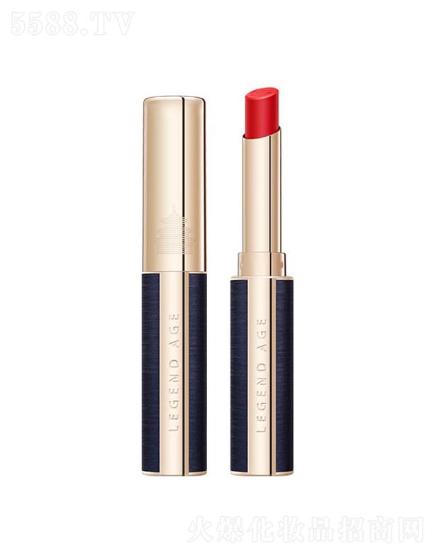 Vݸ\(chng)(gu)Hع޹˾{(ln)ڼt