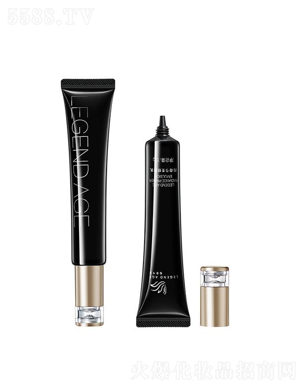 Vݸ\(chng)(gu)Hع޹˾