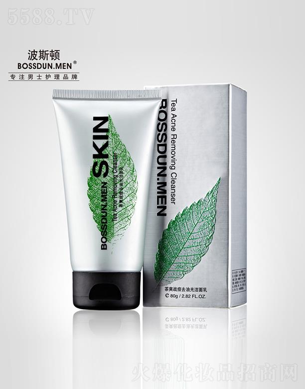 VӢ~yƷ޹˾˹Dˬ(zhn)ȥ͹❍