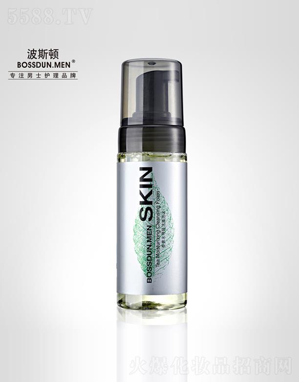 VӢ~yƷ޹˾˹Dˬ(zhn)