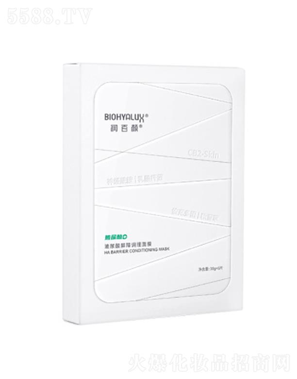 AƼɷ޹˾{(dio)Ĥ