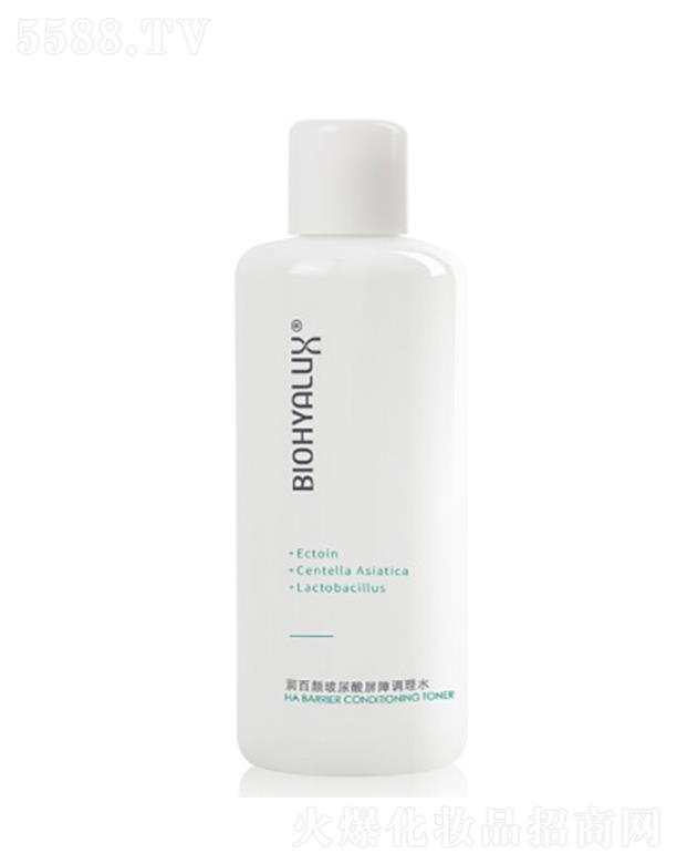 AƼɷ޹˾{(dio)ˮ