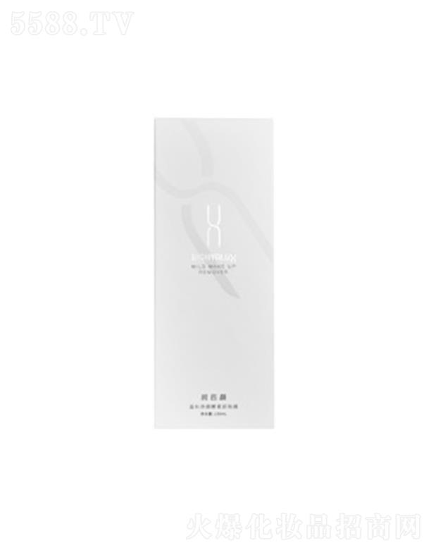 AƼɷ޹˾غ̓жyҺ