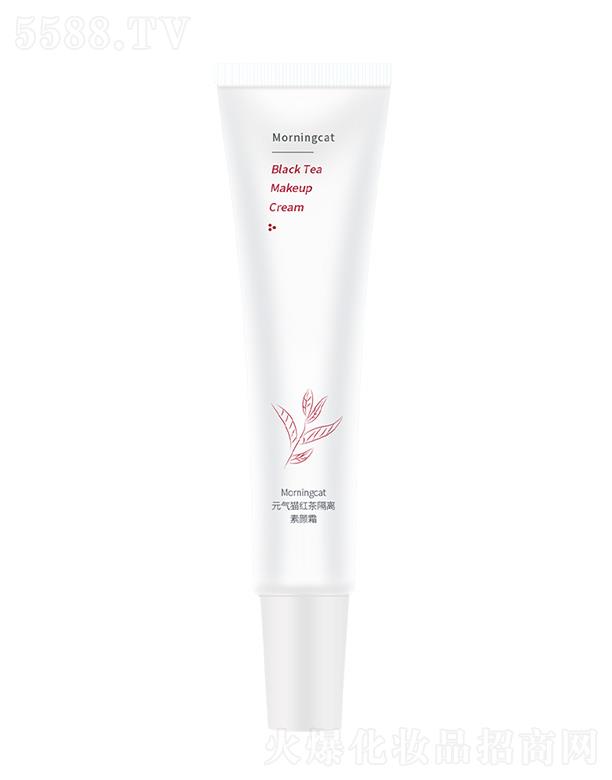 ɽUŻyƷ޹˾Ԫ?d)؈tx˪