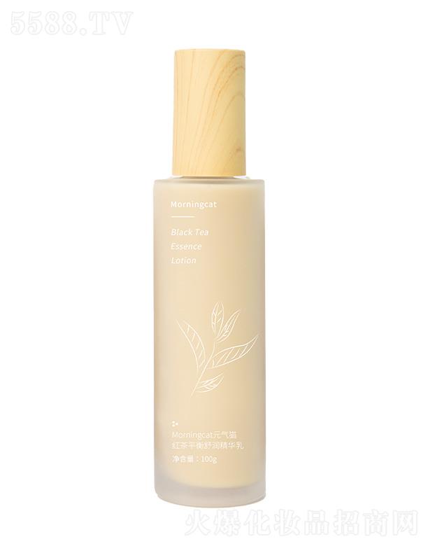 ɽUŻyƷ޹˾Ԫ?d)؈tƽ杙(rn)A