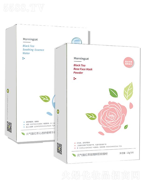 ɽUŻyƷ޹˾Ԫ؈tõrܛĤ澏Aˮ׽MĤ