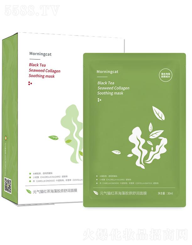 ɽUŻyƷ޹˾Ԫ?d)؈t躣zԭ杙(rn)Ĥ