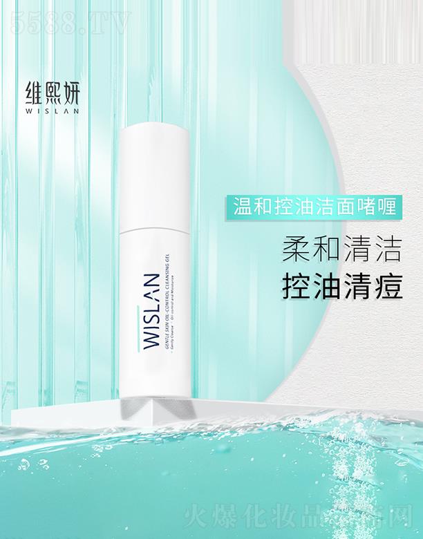 SãϺƼ޹˾SغͿ͝憨