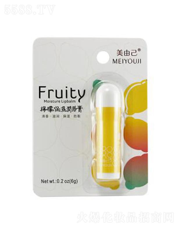 ՌмΌû޹˾ɼʱ񝙴