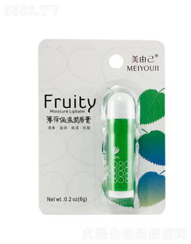 ՌмΌû޹˾ɼɱ񝙴