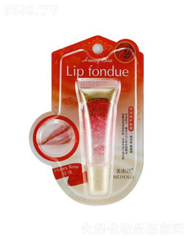 ՌмΌû޹˾ɼ❙o(h)Ĥ--õ