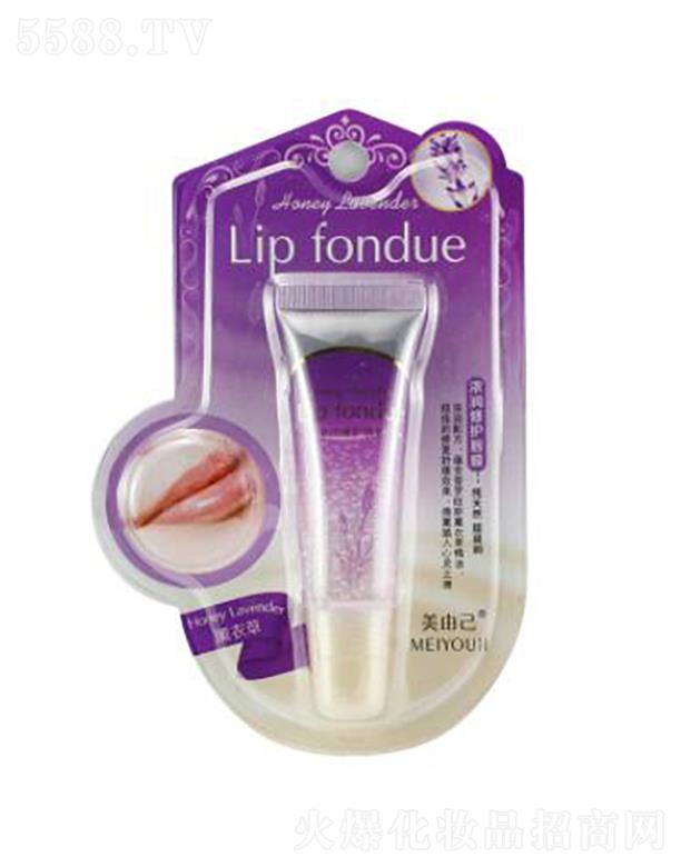 ՌмΌû޹˾ɼ❙o(h)Ĥ޹²