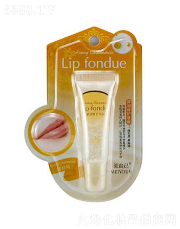 ՌмΌû޹˾ɼ❙o(h)Ĥʾ