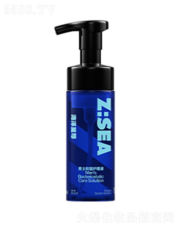 VݫhyƷ޹˾ʿ־o(h)Һ