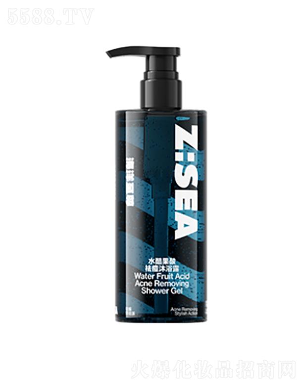 VݫhyƷ޹˾ˮԡ¶