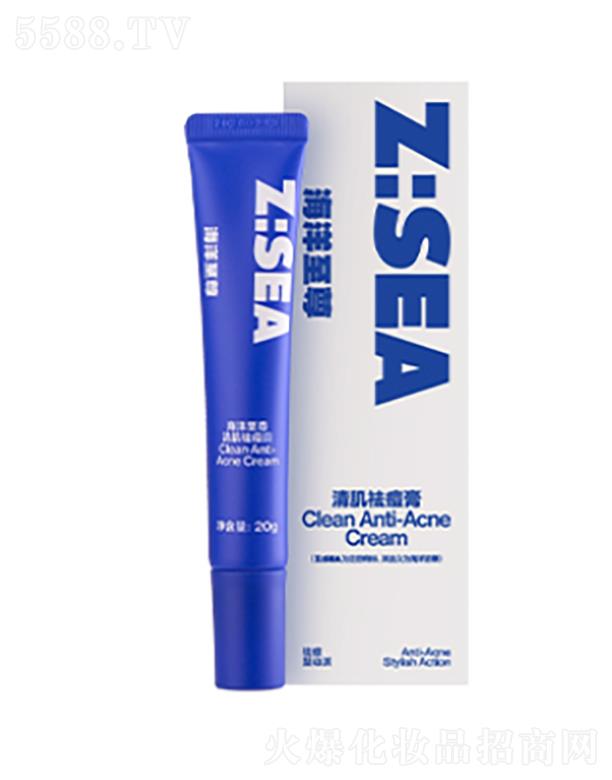 VݫhyƷ޹˾弡