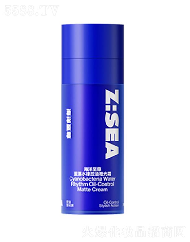 VݫhyƷ޹˾{(ln)ˮɿ͆˪