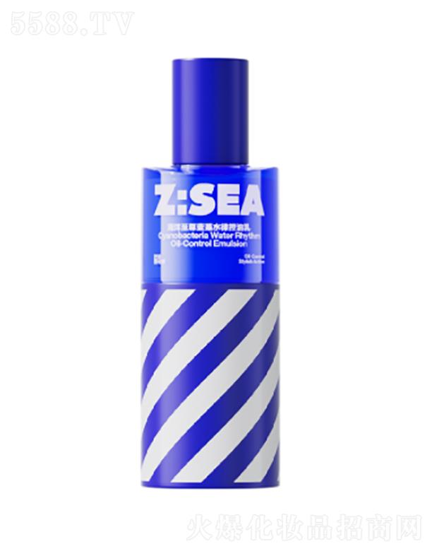 VݫhyƷ޹˾{(ln)ˮɿ