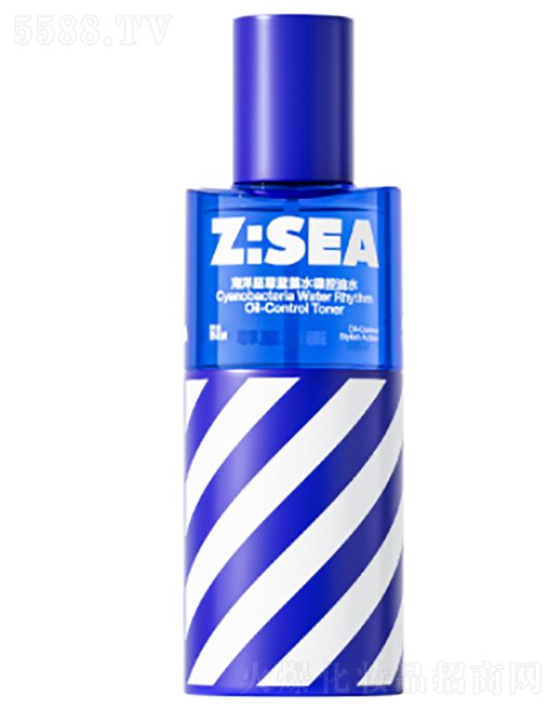 VݫhyƷ޹˾{(ln)ˮɿˮ