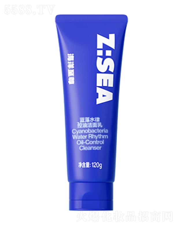 VݫhyƷ޹˾{ˮɿ͝