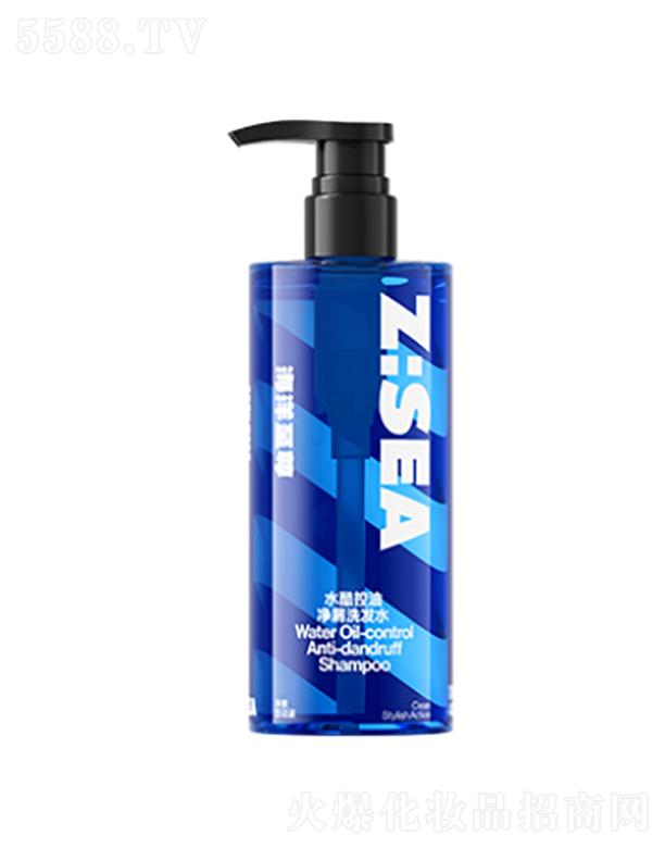 VݫhyƷ޹˾ˮ̓мϴl(f)ˮ