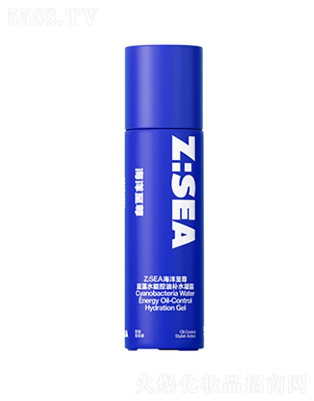 VݫhyƷ޹˾{ˮܿaˮ¶