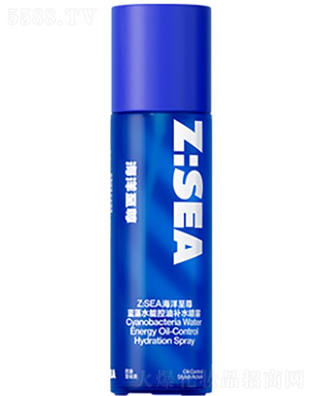 VݫhyƷ޹˾{(ln)ˮܿaˮF